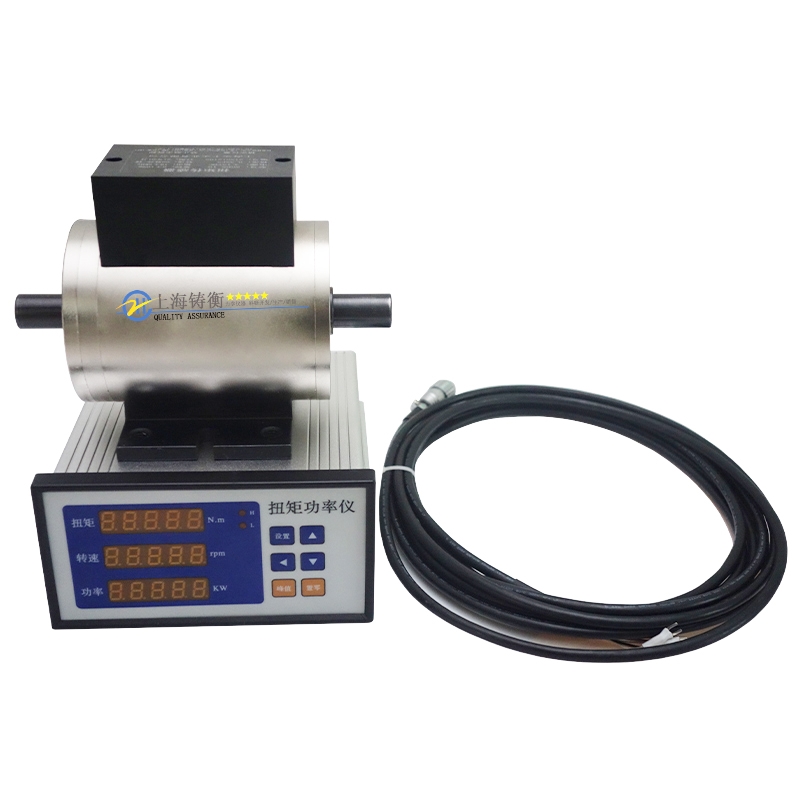 500N.m動(dòng)態(tài)扭矩儀,電機(jī)扭矩轉(zhuǎn)速測(cè)試儀,外轉(zhuǎn)子無刷電機(jī)扭力儀